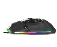 Patriot Viper V570 RGB Laser Gaming Black Edition - 388759 - zdjęcie 5